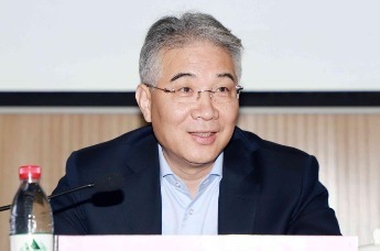 重庆市财政局原局长封毅涉嫌严重违纪违法接受审查调查