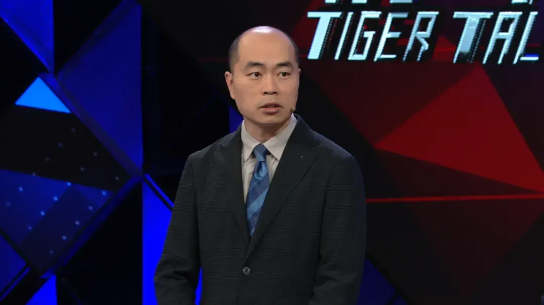 以色列宣布结束加沙冲突“五大目标”，能否真正实现？