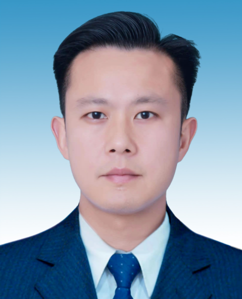 省委、市委决定：安徽一县长升任县委书记