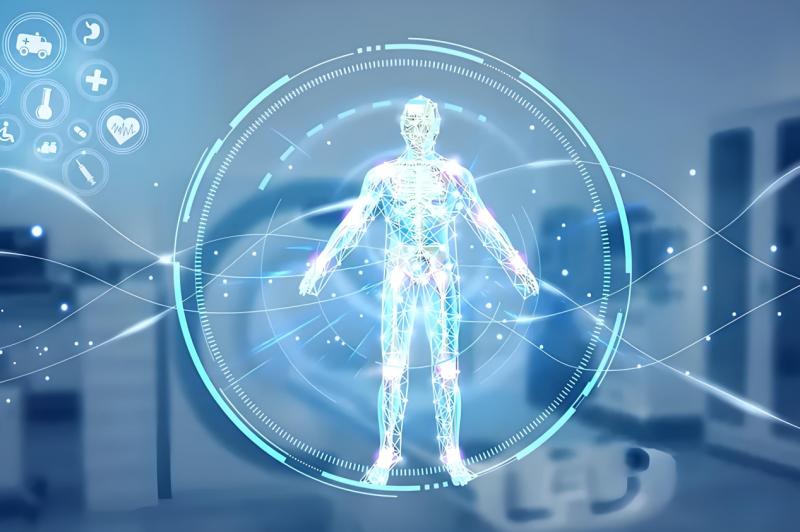 点击查看原始图片