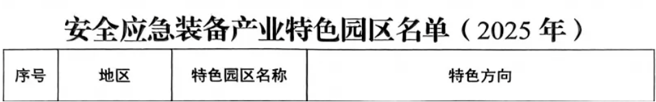 全国首批 江门获“国字号”荣誉