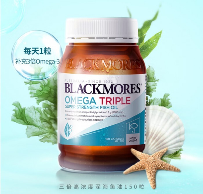 点击查看原始图片