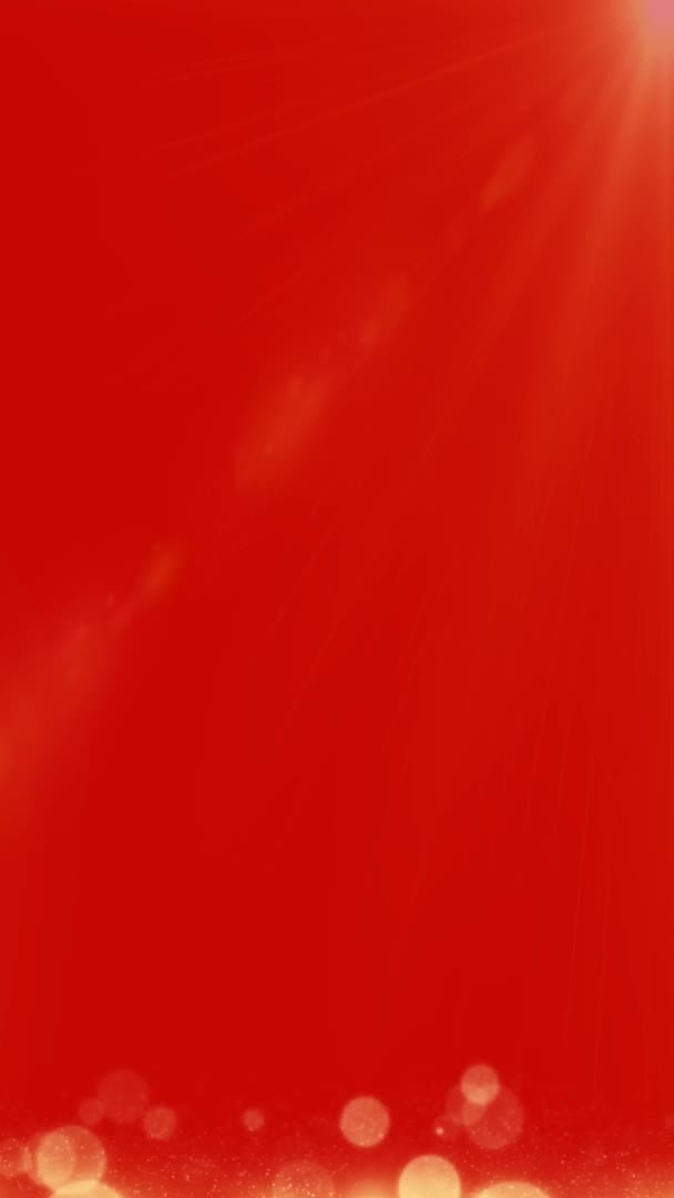 AIGC看体育｜东京田径世锦赛开赛 中国队首日两获第四