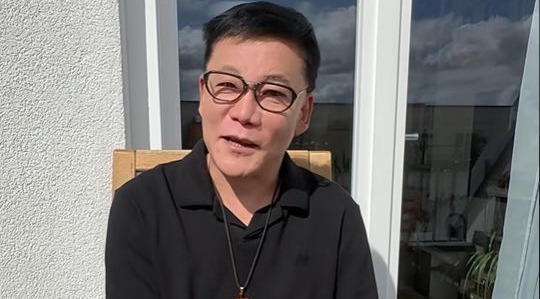 李国庆：罗永浩官司会输，只要连锁一定会有半成品