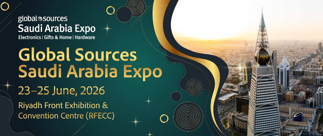 点击查看原始图片