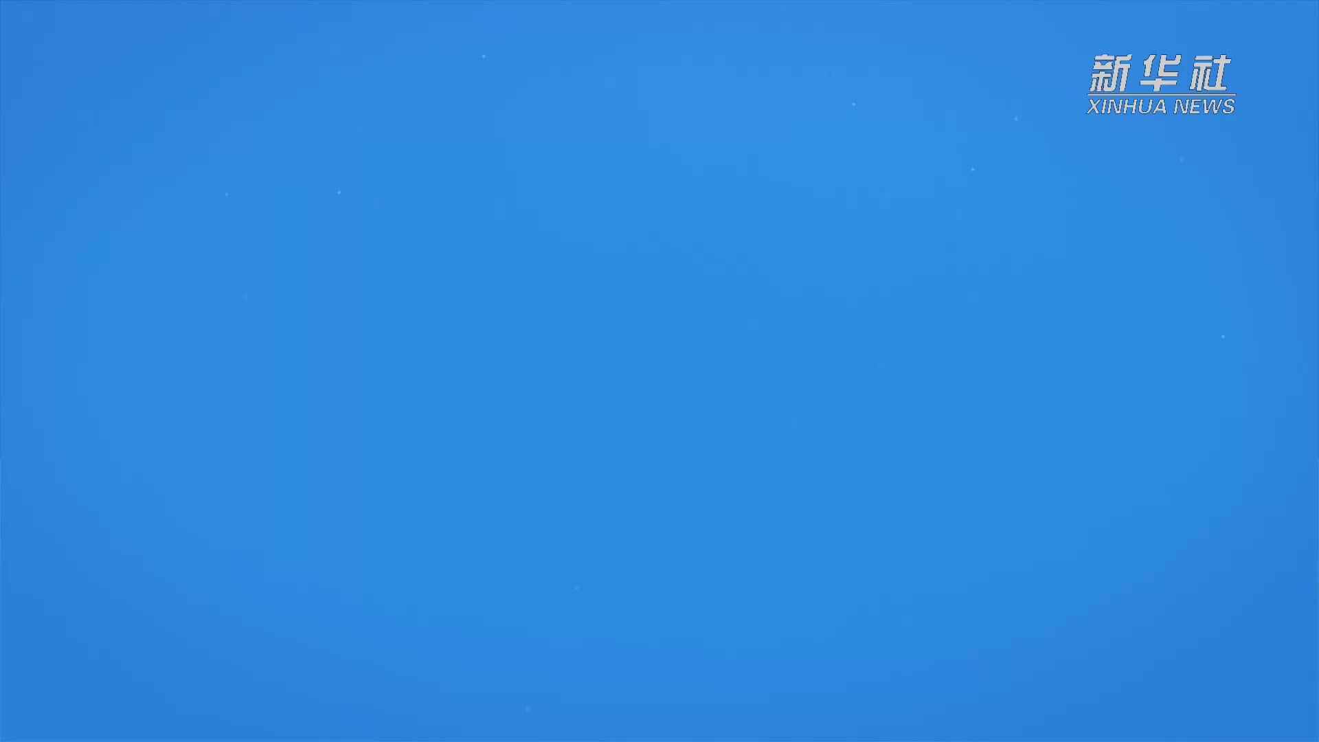 北京香山论坛·高端访谈｜马来西亚亚太“一带一路”共策会高级研究员：“一带一路”倡议带来了发展机遇，具有全球意义