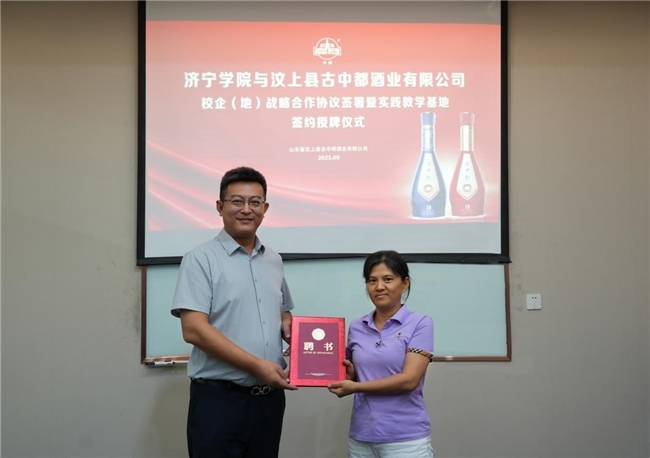 济宁工艺品的艺术魅力与发展趋势