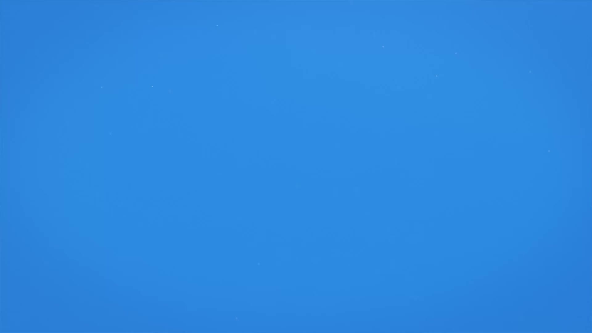 北京香山论坛·高端访谈｜马来西亚亚太“一带一路”共策会高级研究员：中国阅兵意义重大，是防御能力的展示，是为和平服务的