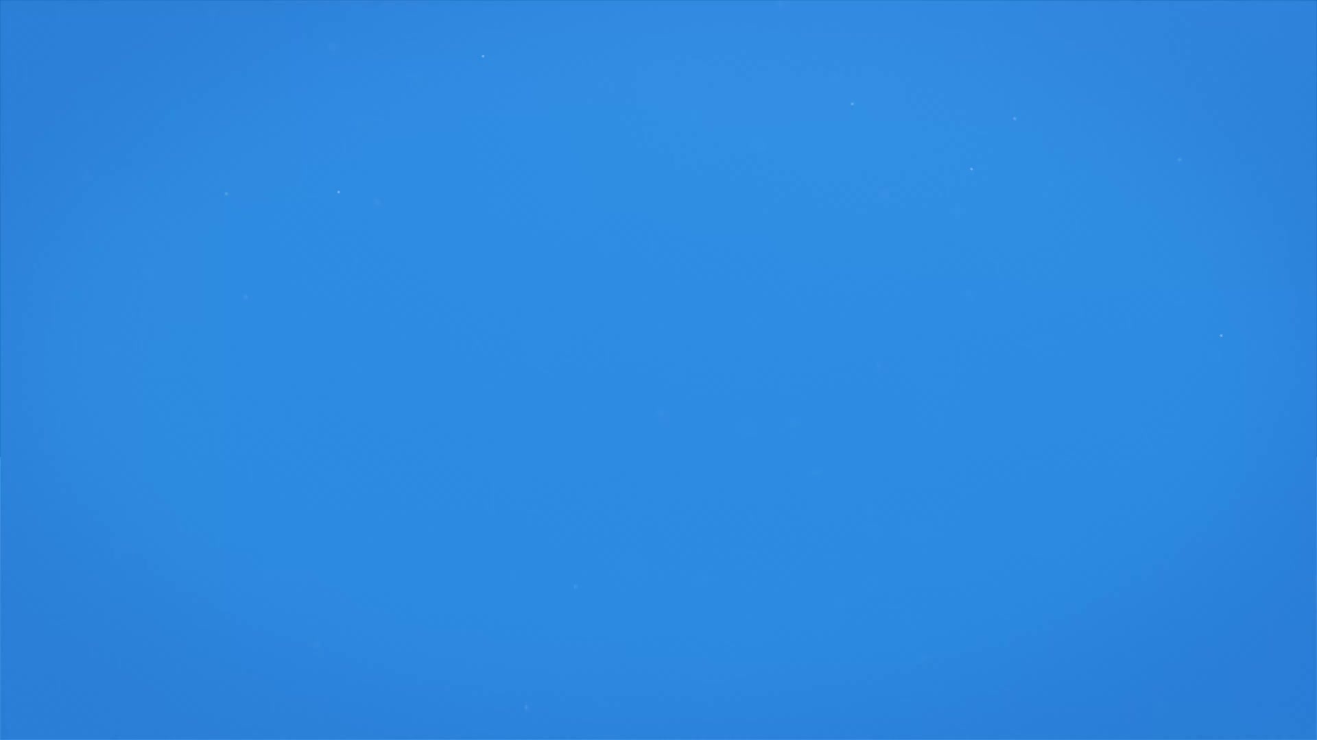 北京香山论坛·高端访谈｜张弛：当前人类比任何时候都更需要从反法西斯战争的伟大胜利中汲取智慧与力量