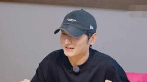 李维嘉击碎与谢娜不睦传闻，失业后被力挺复出，曝光隐秘友情圈封面图