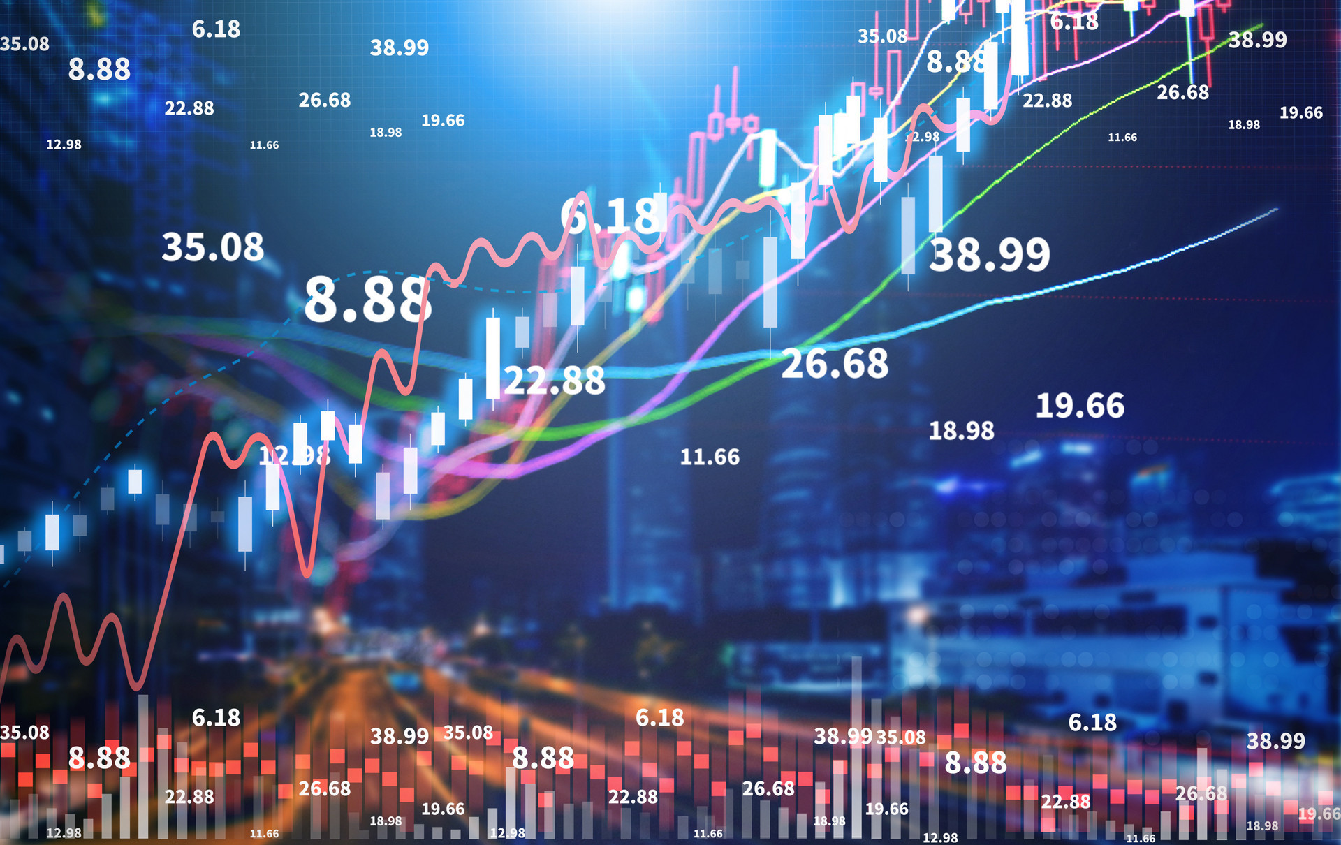 6850万股!全筑股份拟转让5.2%股份给青岛信环投资