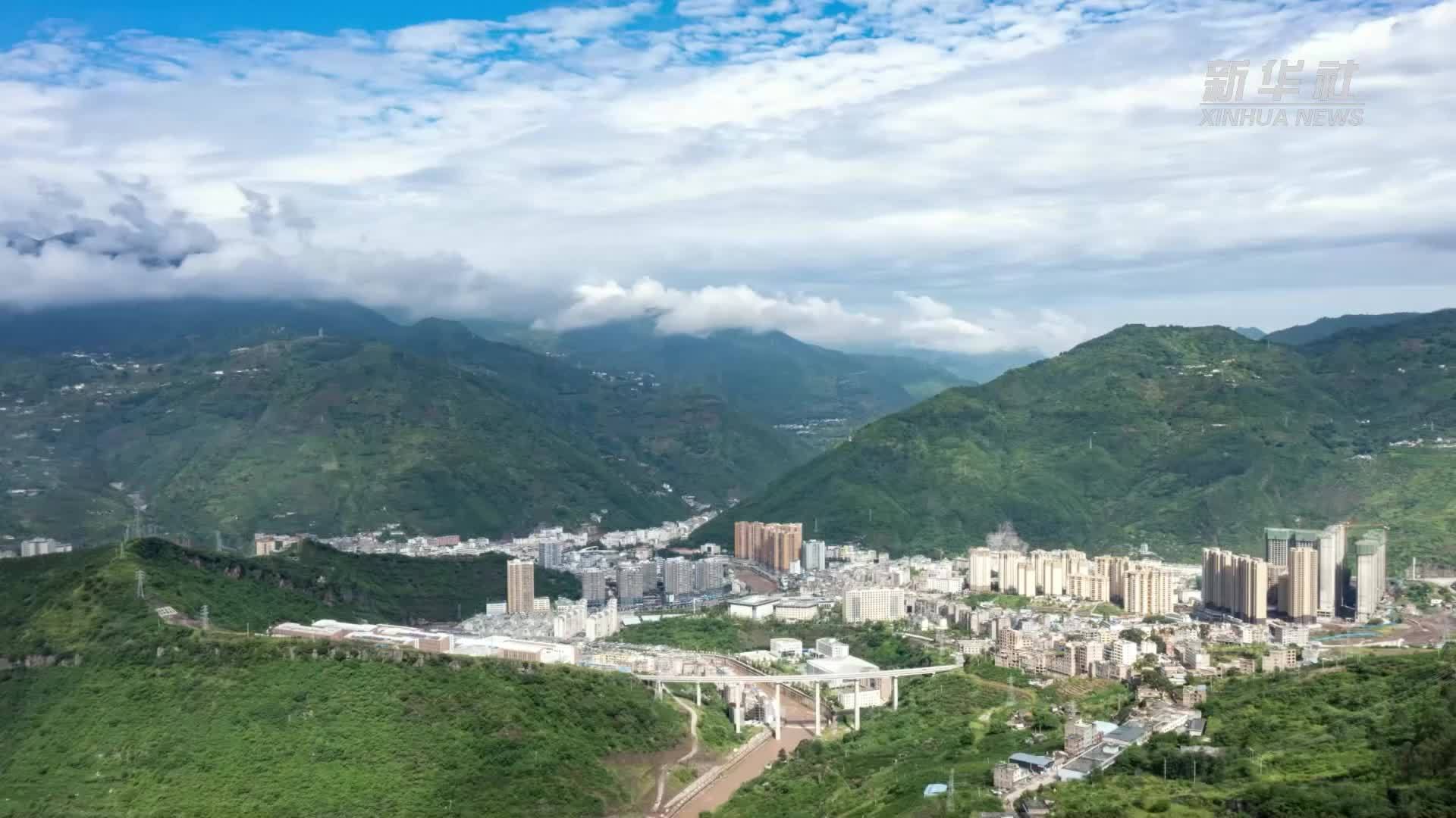 罗炳辉将军纪念馆：红色血脉赓续不息