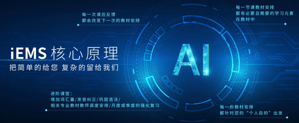 点击查看原始图片