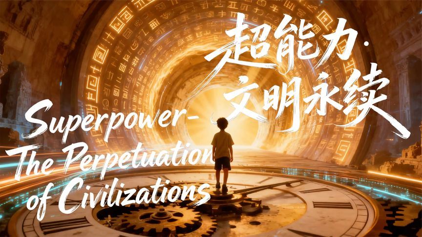 2025年世界互联网大会文化遗产数字化论坛于9月16日在西安启幕