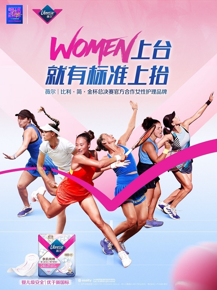 b79b3c7dgy1i4rclplo8wj20u0140h44.jpg