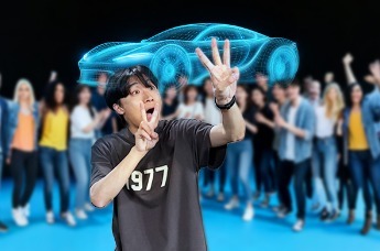 L3快来了？  工信部拟发布智能驾驶“国标”