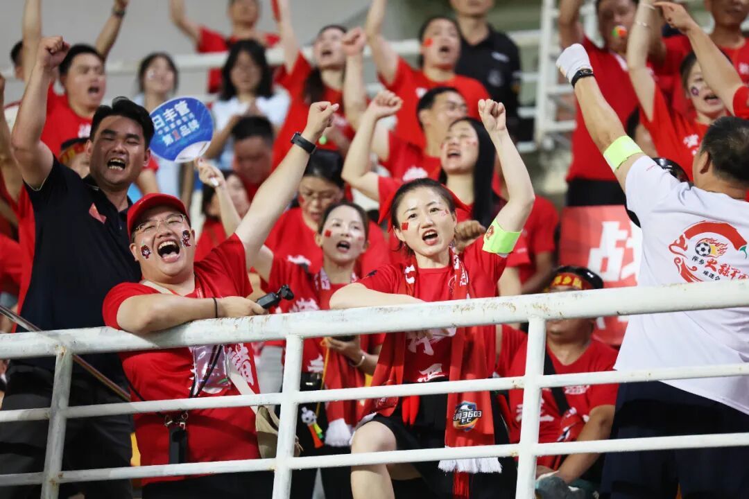 图片来源：萍乡发布