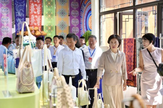 50826696de405c3fc0ef5bc61d8000f9_