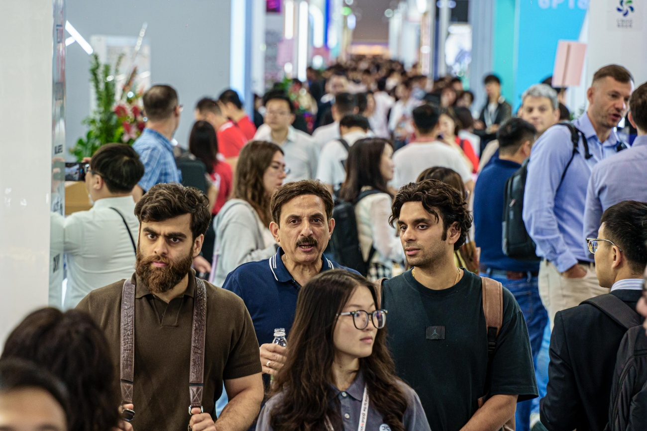 点击查看原始图片