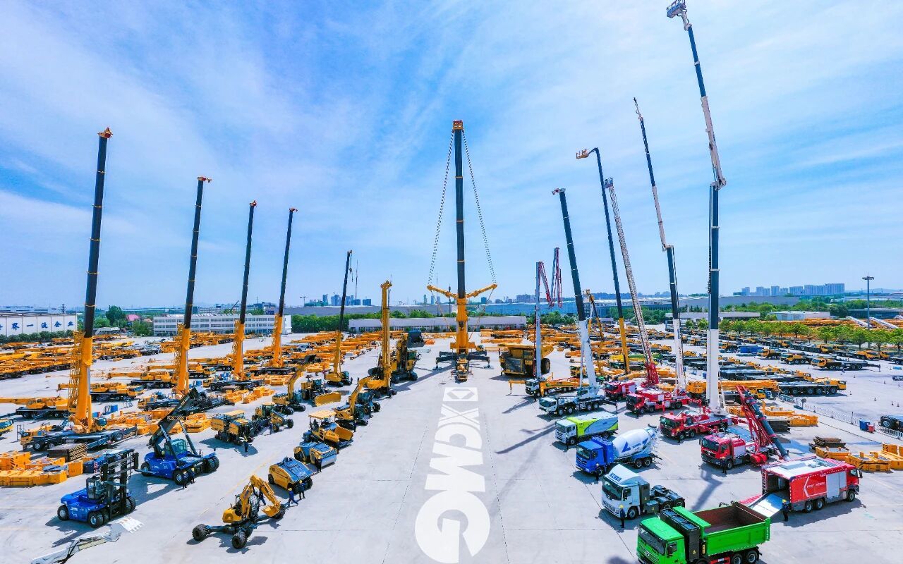 半年报里看经开发展韧性，6家上市企业营收超600亿