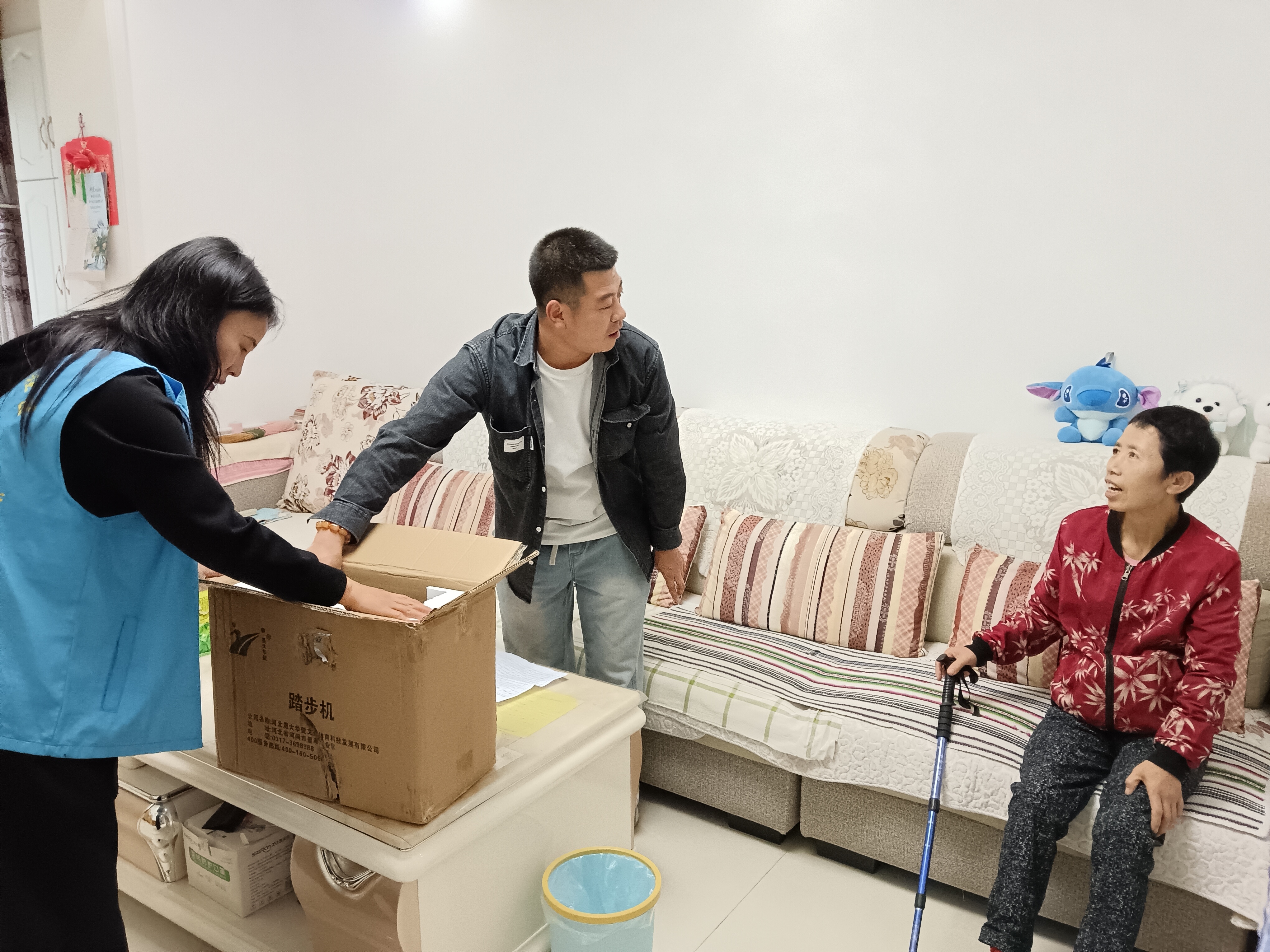 第三段之后2 专业指导,赋能“居家康复力”。.jpg