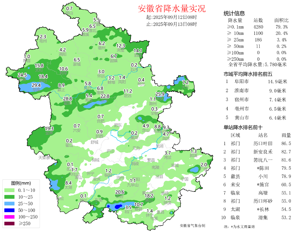 猛降8℃!中雨大雨!安徽天气有变凤凰网安徽_凤凰网