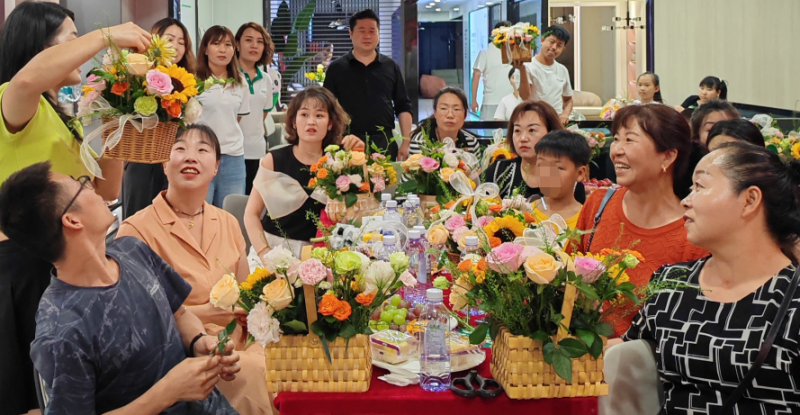 点击查看原始图片