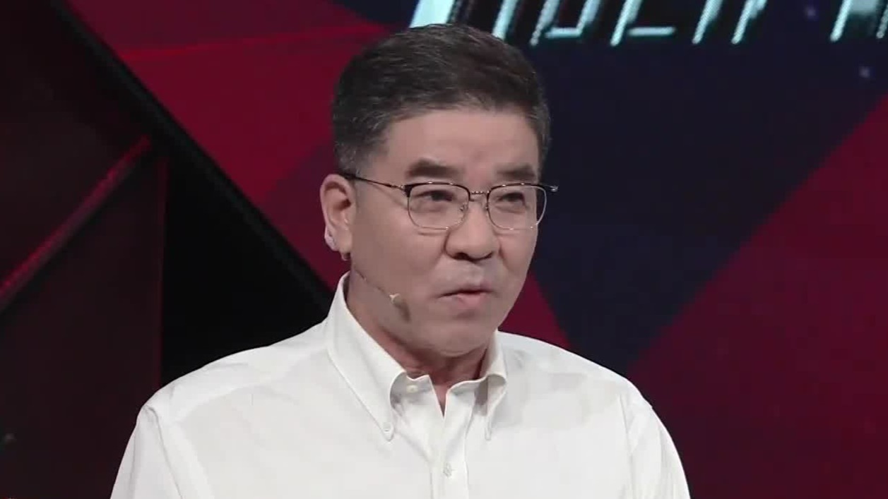 美以合谋：系统性扼杀巴勒斯坦建国可能