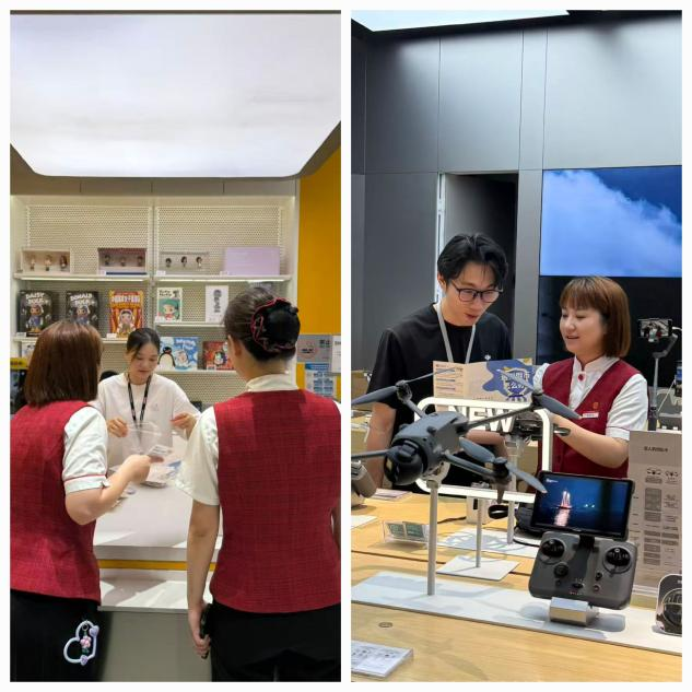 中信银行深圳分行积极开展“筑牢货币安全网 守好群众钱袋子”反假货币宣传月系列活动