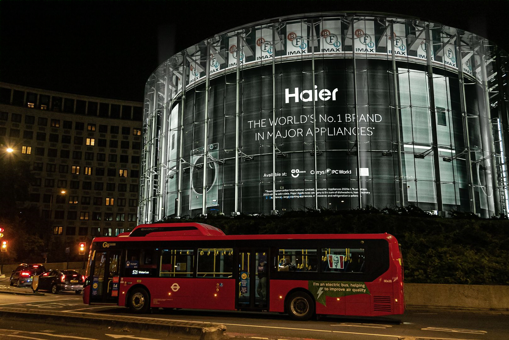 2025凯度BrandZ最具价值中国品牌100强揭晓,海尔连续15年上榜,排名第六