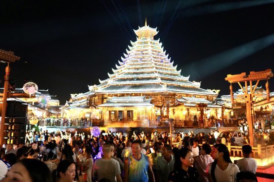 4b2940f8f6e7c61dcb72e949119c01e6_