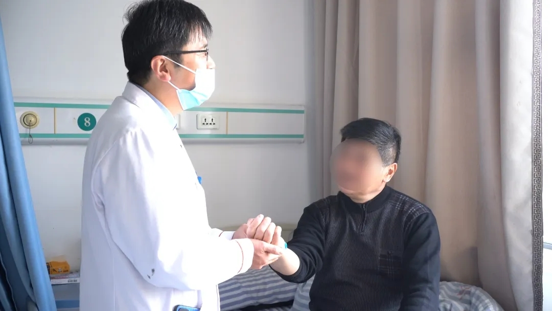 微信图片_20250917154551_95_2.jpg