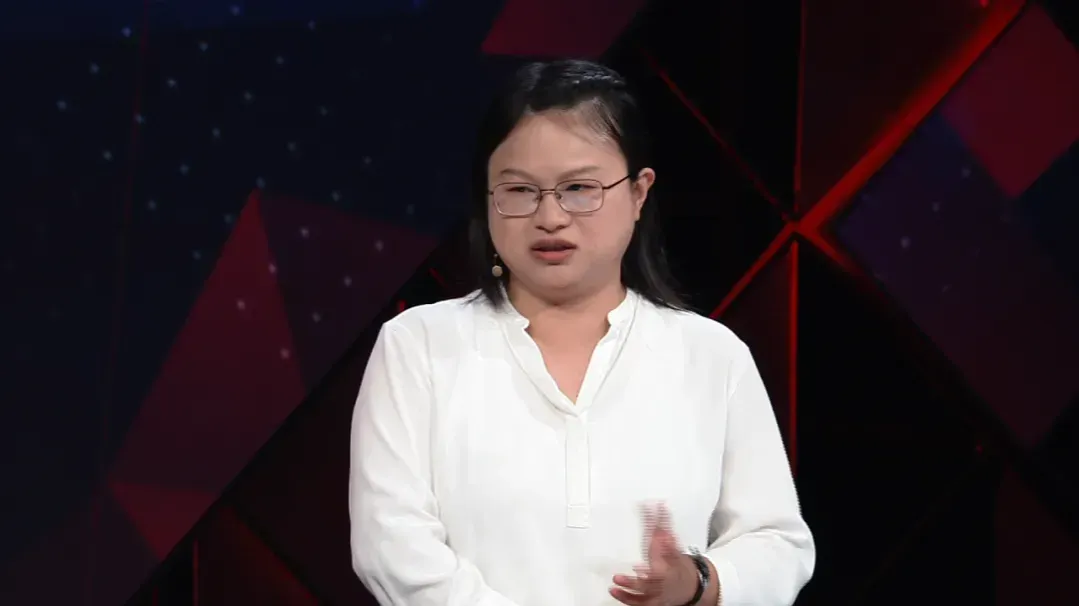 西方“承认潮”能否撬动僵局？专家：美以正联手掏空巴勒斯坦建国的基础