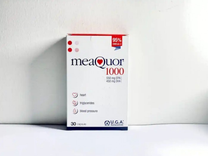 点击查看原始图片