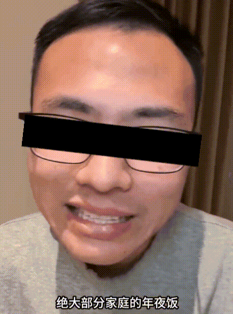 网红发明的“苹果人”“安卓人”概念火了:“安卓”竟然成脏话了