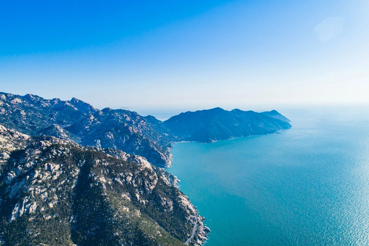 1420.7万元，崂山旅游集团拟建新项目