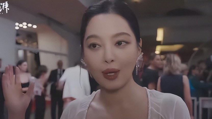 深扒辛芷蕾与经纪人梁婷8年恩怨：她们的故事远不止一次失约那么简单封面图