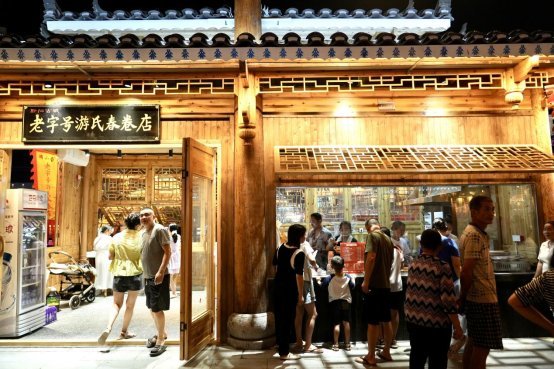 a96da72b1d3f8b668eb6ca16582789cd_