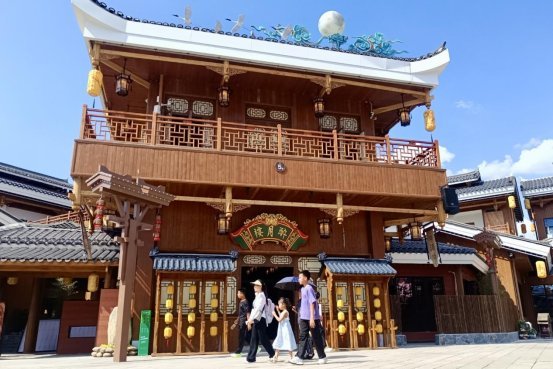 08aa83371f06977190f7b119927e6486_