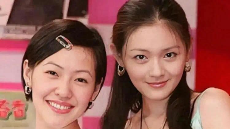 小S刚宣布复出，不到24小时，恶心的事情发生了，被质疑借姐复出封面图