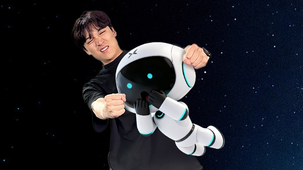 小鹏认错 近五万辆小鹏P7+召回