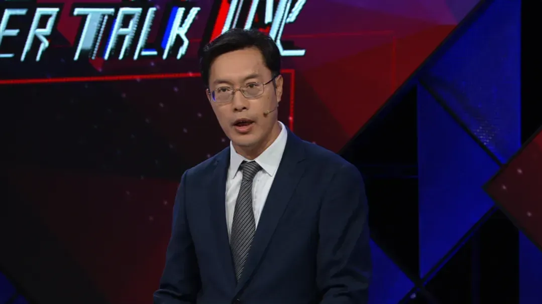 专家：“全面占领”加沙是以色列试图实现“大以色列”构想的一个前奏