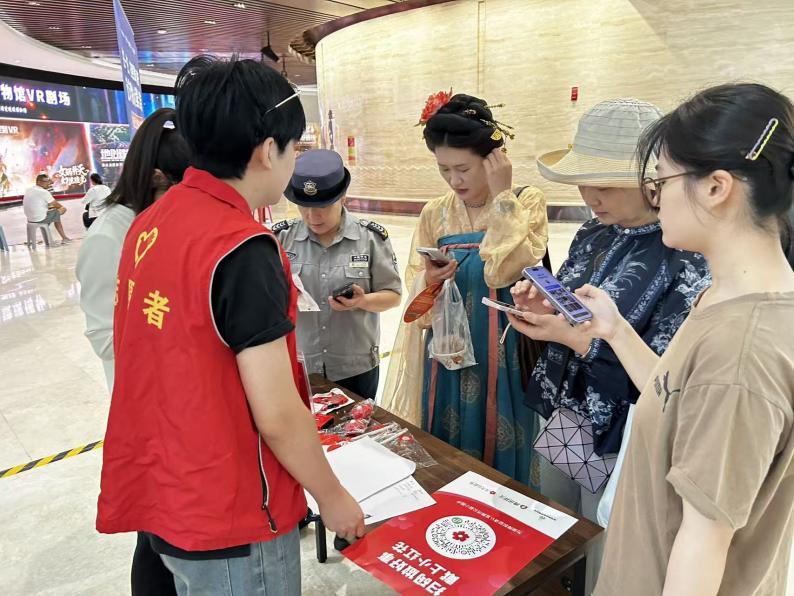 淄博陶瓷琉璃博物馆