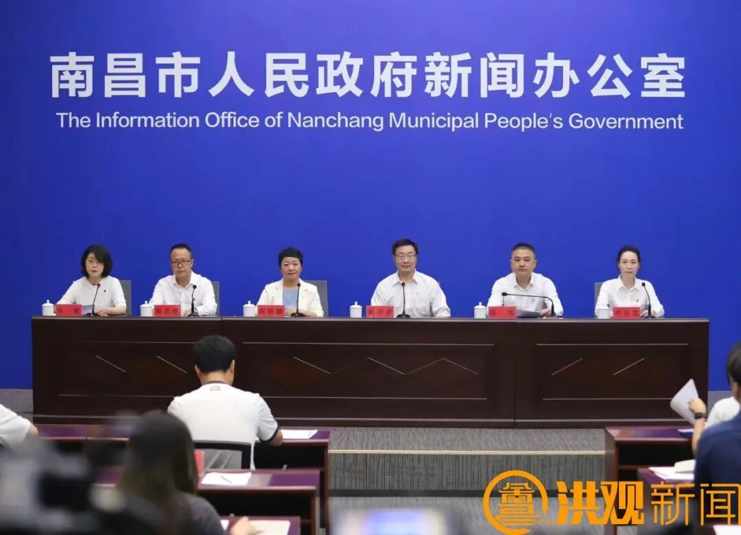 第五届海昏汉文化旅游月9月23日开幕