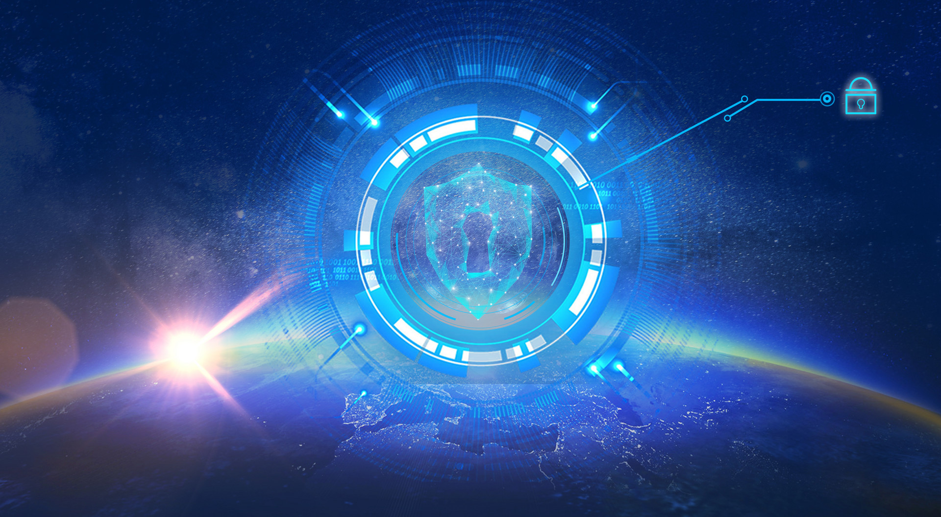 这些网络坑，千万要避开！