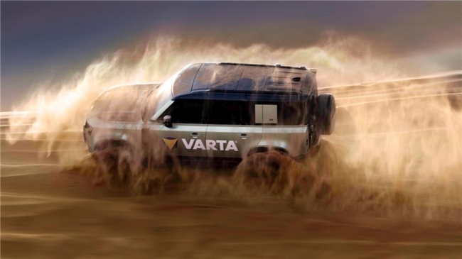 点击查看原始图片