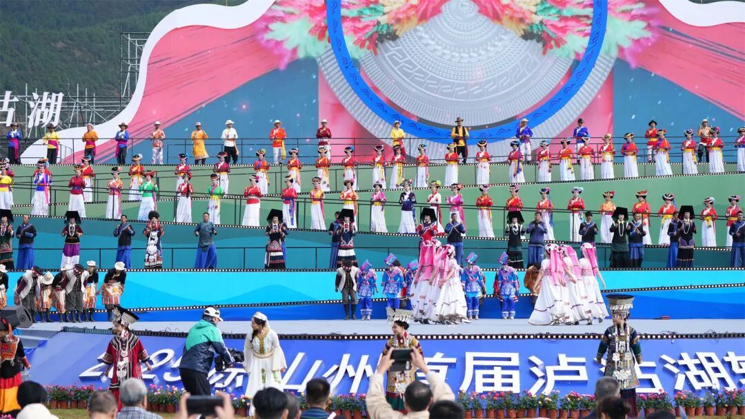 圖片