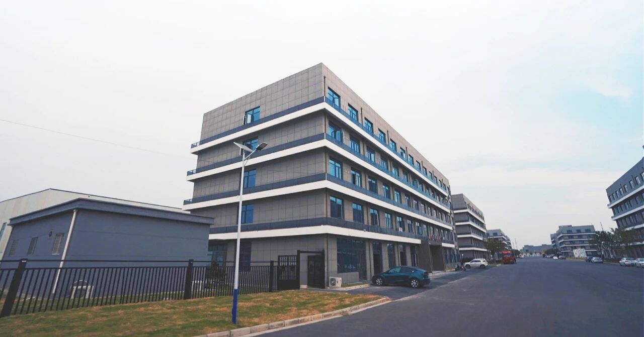 “1+2”，邳州荣获3个全国典型！