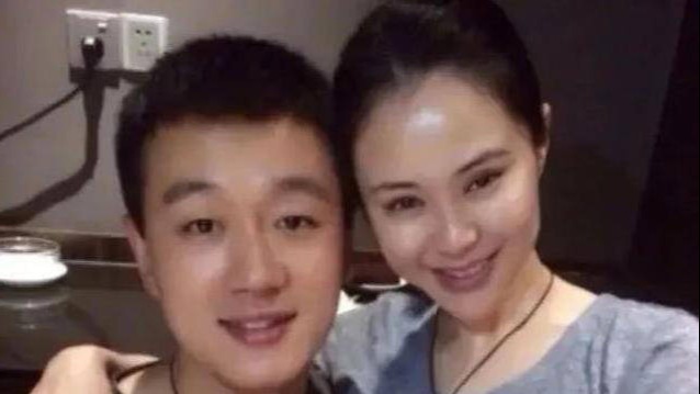 佟大为穷追女老师，18年婚姻零绯闻，真爱有多稳？封面图