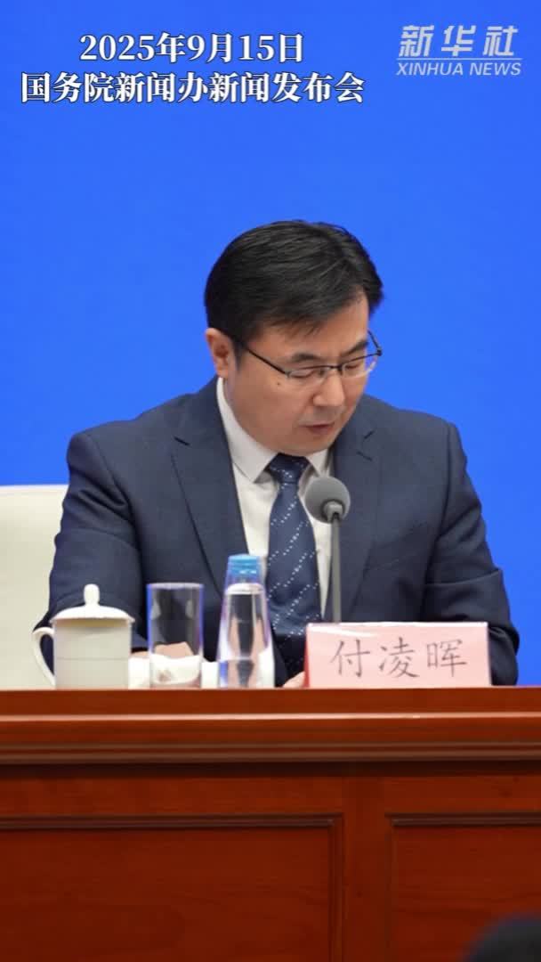 8月份全国规模以上工业增加值同比增长5.2%